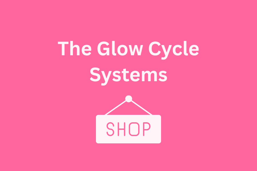 Explore Systems