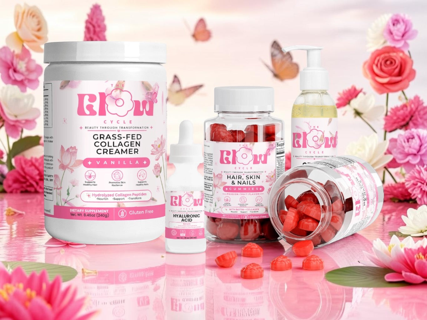 All Products
