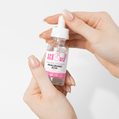 Brightening System