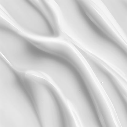 The Glow Cycle: Essentials Bundle