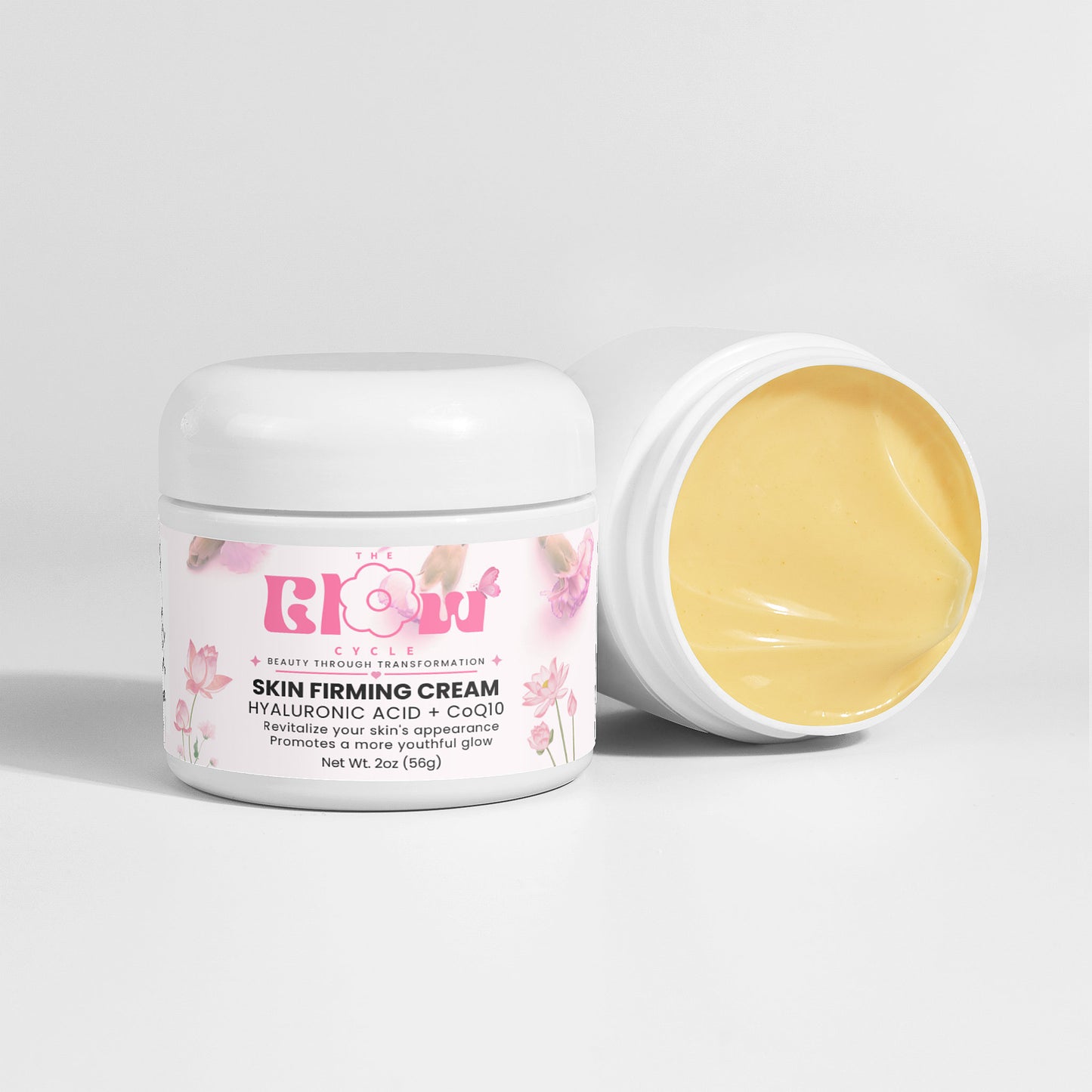 Anti-Aging System