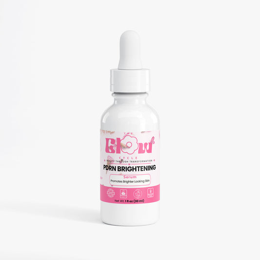 PDRN Brightening Serum