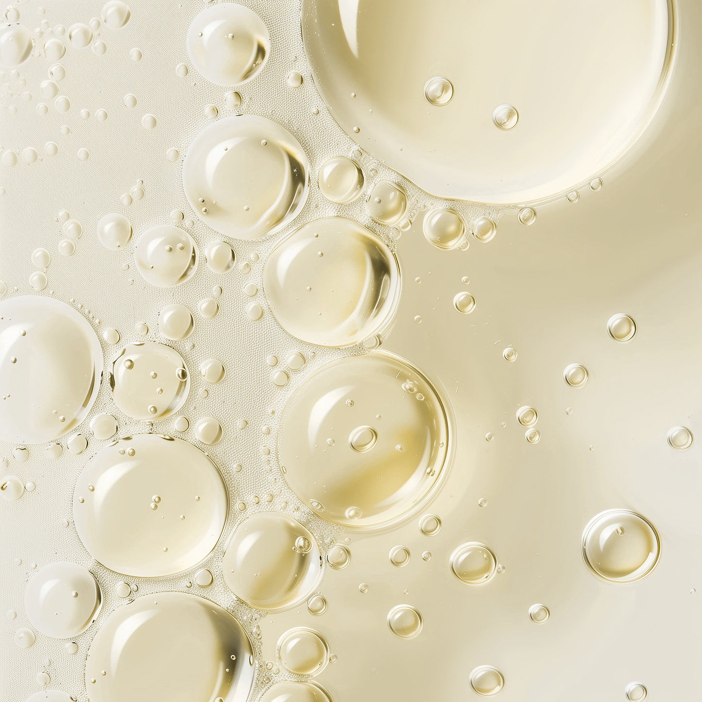 Botanical Hair Moisturizing Serum