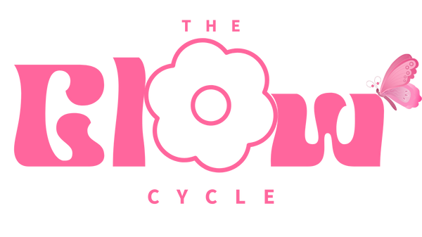 The Glow Cycle