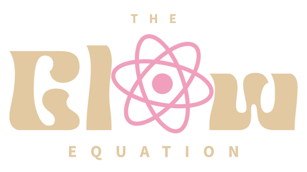 The Glow Equation